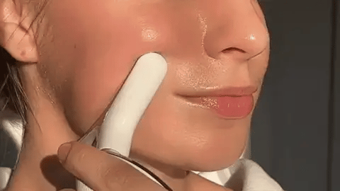 Auralane FaceLift Pro | Neck Face Firming Wrinkle Removal