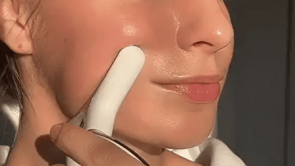 Auralane FaceLift Pro | Neck Face Firming Wrinkle Removal
